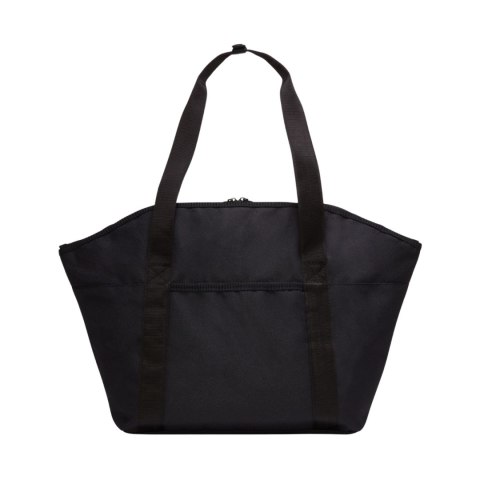 Torba Nike One czarna CV0063 010 Torba Nike One czarna CV0063 010