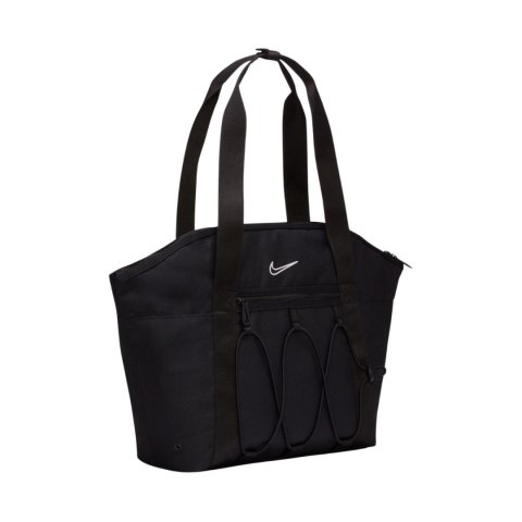 Torba Nike One czarna CV0063 010 Torba Nike One czarna CV0063 010