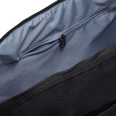 Torba Nike One czarna CV0063 010 Torba Nike One czarna CV0063 010