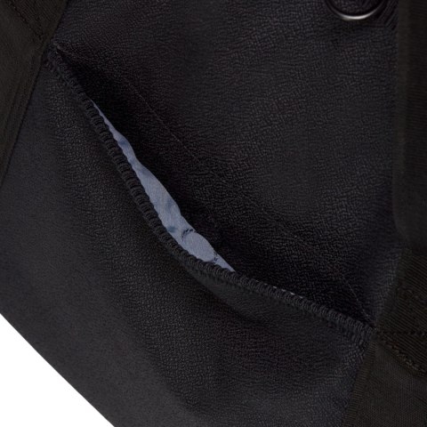 Torba Nike One czarna CV0063 010 Torba Nike One czarna CV0063 010