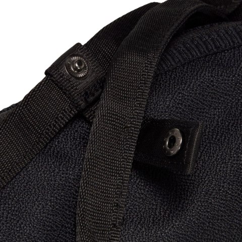 Torba Nike One czarna CV0063 010 Torba Nike One czarna CV0063 010