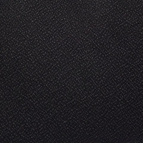 Torba Nike One czarna CV0063 010 Torba Nike One czarna CV0063 010