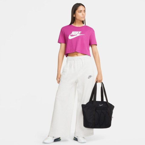 Torba Nike One czarna CV0063 010 Torba Nike One czarna CV0063 010