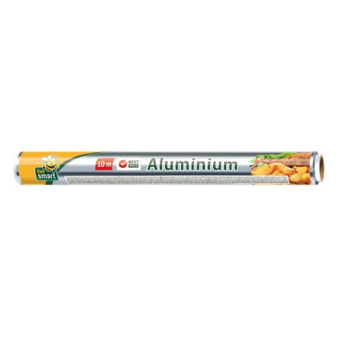 AGD Paclan 42009 Folia alum.10m SMART /40 242004 242005 AGD Paclan 42009 Folia alum.10m SMART /40 242004 242005