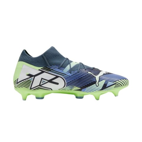 Buty piłkarskie Puma Future 7 Match MxSG 107933 03 Buty piłkarskie Puma Future 7 Match MxSG 107933 03