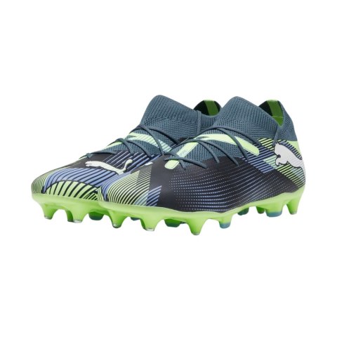 Buty piłkarskie Puma Future 7 Match MxSG 107933 03 Buty piłkarskie Puma Future 7 Match MxSG 107933 03
