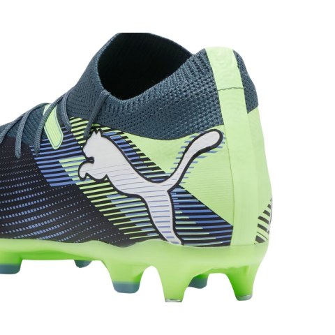 Buty piłkarskie Puma Future 7 Match MxSG 107933 03 Buty piłkarskie Puma Future 7 Match MxSG 107933 03