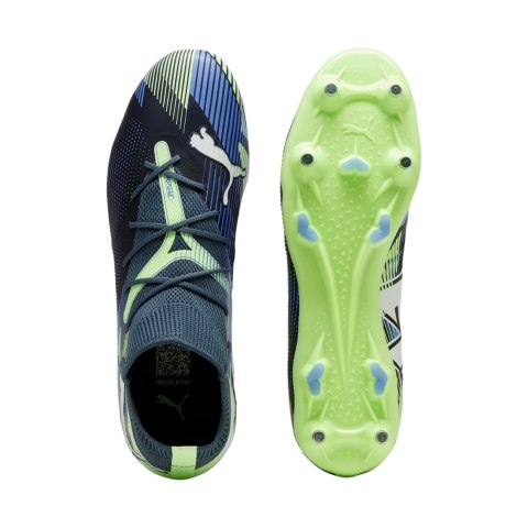 Buty piłkarskie Puma Future 7 Match MxSG 107933 03 Buty piłkarskie Puma Future 7 Match MxSG 107933 03