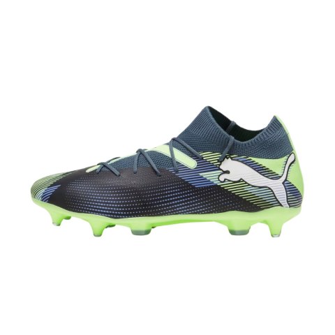 Buty piłkarskie Puma Future 7 Match MxSG 107933 03 Buty piłkarskie Puma Future 7 Match MxSG 107933 03