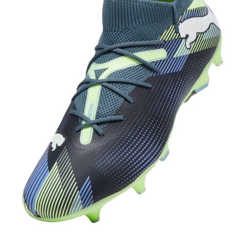 Buty piłkarskie Puma Future 7 Match MxSG 107933 03 Buty piłkarskie Puma Future 7 Match MxSG 107933 03