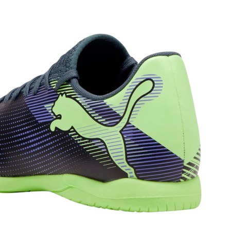 Buty piłkarskie Puma Future 7 Play IT 107942 03 Buty piłkarskie Puma Future 7 Play IT 107942 03
