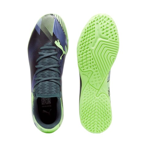 Buty piłkarskie Puma Future 7 Play IT 107942 03 Buty piłkarskie Puma Future 7 Play IT 107942 03