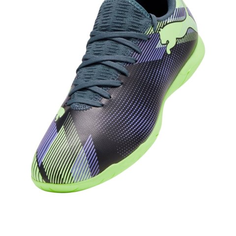 Buty piłkarskie Puma Future 7 Play IT 107942 03 Buty piłkarskie Puma Future 7 Play IT 107942 03