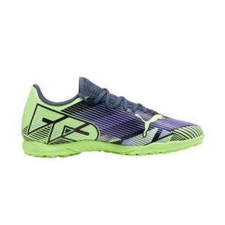 Buty piłkarskie Puma Future 7 Play TT 107943 03