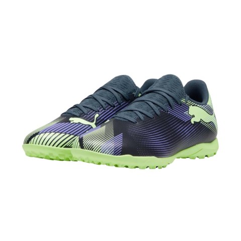 Buty piłkarskie Puma Future 7 Play TT 107943 03 Buty piłkarskie Puma Future 7 Play TT 107943 03