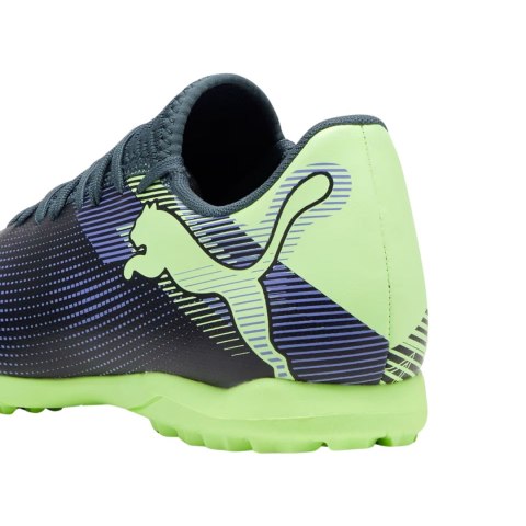 Buty piłkarskie Puma Future 7 Play TT 107943 03 Buty piłkarskie Puma Future 7 Play TT 107943 03