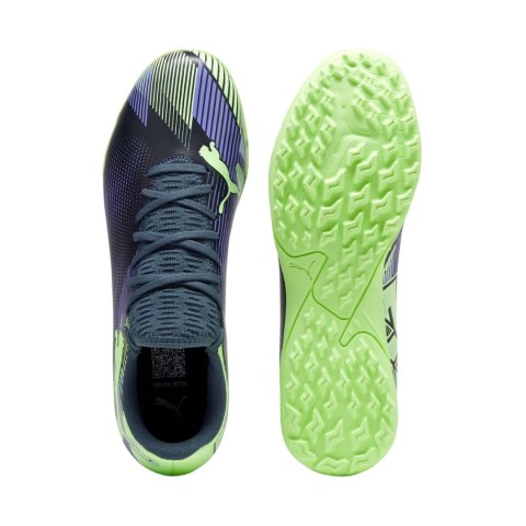 Buty piłkarskie Puma Future 7 Play TT 107943 03 Buty piłkarskie Puma Future 7 Play TT 107943 03