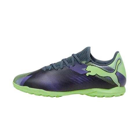 Buty piłkarskie Puma Future 7 Play TT 107943 03 Buty piłkarskie Puma Future 7 Play TT 107943 03