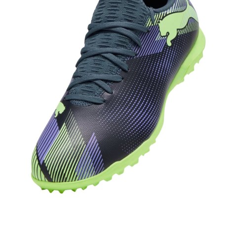 Buty piłkarskie Puma Future 7 Play TT 107943 03 Buty piłkarskie Puma Future 7 Play TT 107943 03
