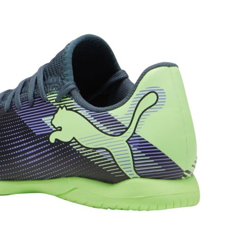 Buty piłkarskie dla dzieci Puma Future 7 Play IT 107952 03
