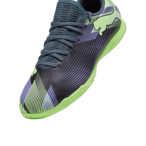 Buty piłkarskie dla dzieci Puma Future 7 Play IT 107952 03