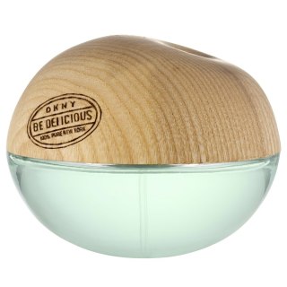 DKNY Be Delicious Coconuts About Summer woda toaletowa spray 50ml