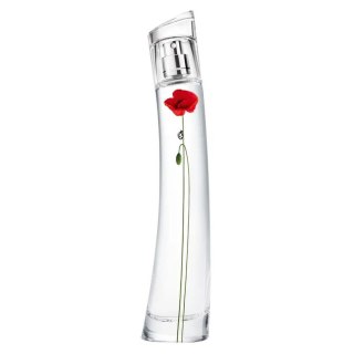 Flower by Kenzo La Recolte Parisienne woda perfumowana spray 75ml