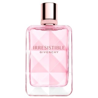 Irresistible Very Floral woda perfumowana spray 80ml