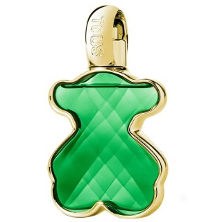 LoveMe The Emerald Elixir perfumy spray 50ml