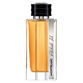 Patchouli Ink woda perfumowana spray 125ml