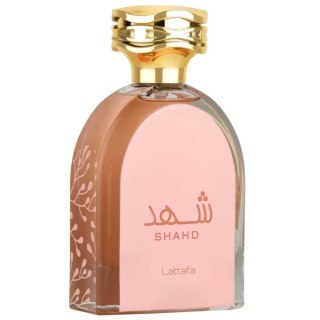 Shahd woda perfumowana spray 100ml