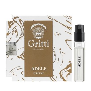 Adele woda perfumowana spray próbka 2ml