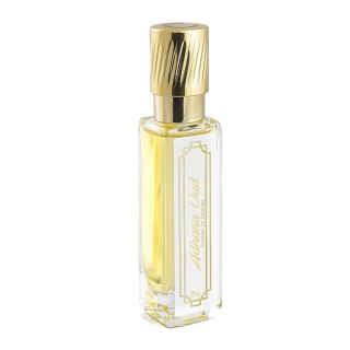 Adhara Oud ekstrakt perfum 15ml