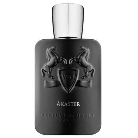 Akaster woda perfumowana spray 125ml