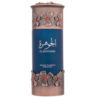 Al Jawhara woda perfumowana spray 100ml