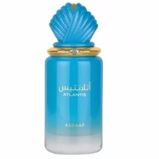 Atlantis woda perfumowana spray 100ml