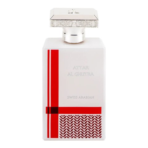 Attar Al Ghutra woda perfumowana spray 100ml