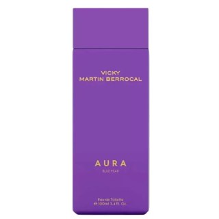 Aura woda toaletowa spray 100ml