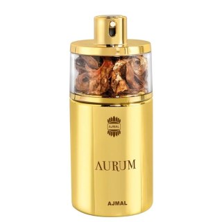 Aurum woda perfumowana spray 75ml