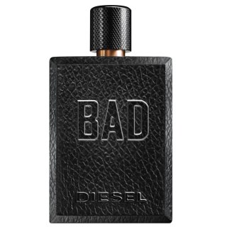 Bad woda toaletowa spray 100ml - produkt bez opakowania