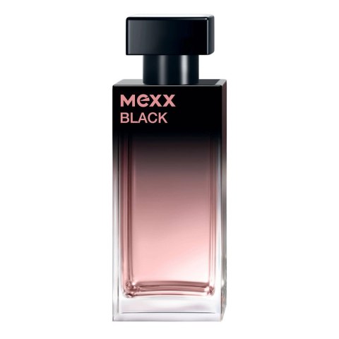 Black For Her woda toaletowa spray 30ml