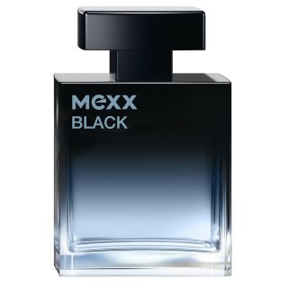 Black For Him woda toaletowa spray 50ml