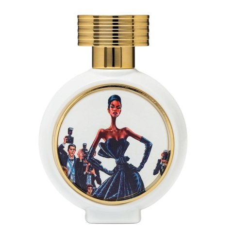 Black Princess woda perfumowana spray 75ml