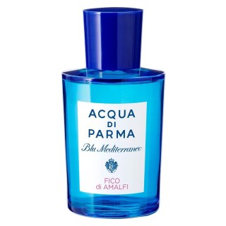 Blu Mediterraneo Fico Di Amalfi woda toaletowa spray 100ml