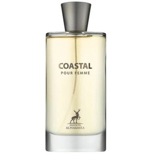 Coastal Pour Femme woda perfumowana spray 100ml