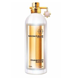 Diamond Rose woda perfumowana spray 100ml