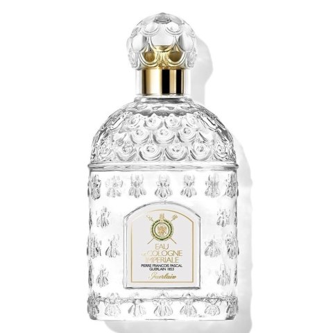 Eau de Cologne Imperiale woda kolońska spray 100ml