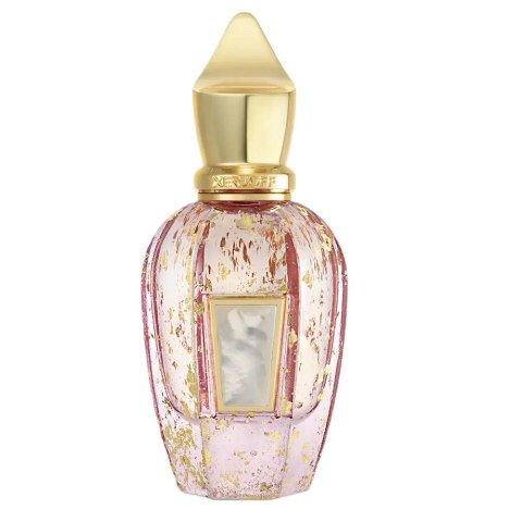 Elle Anniversary perfumy spray 50ml