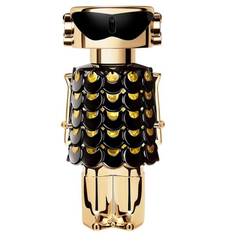 Fame perfumy spray 80ml - produkt bez opakowania