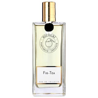 Fig-Tea woda toaletowa spray 100ml